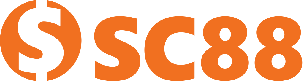 vnsc88com
