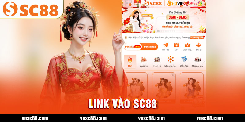 link vào SC88